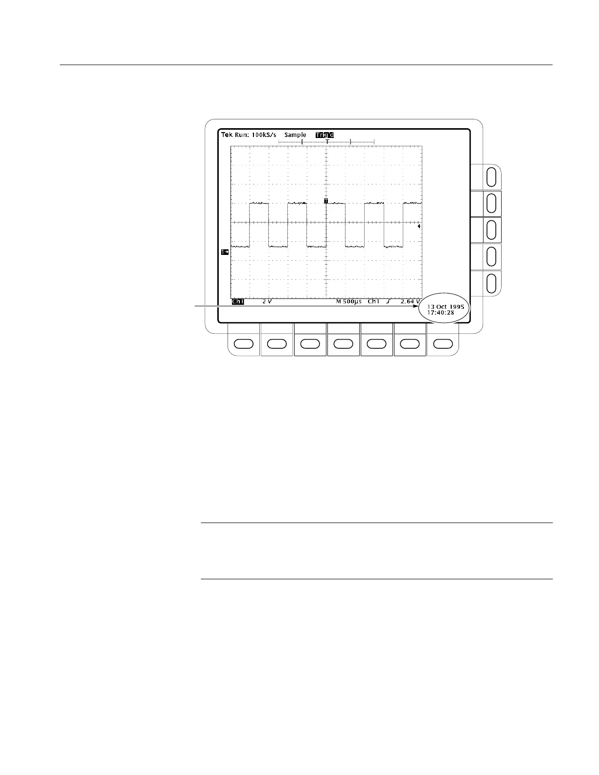 Page #109 background image