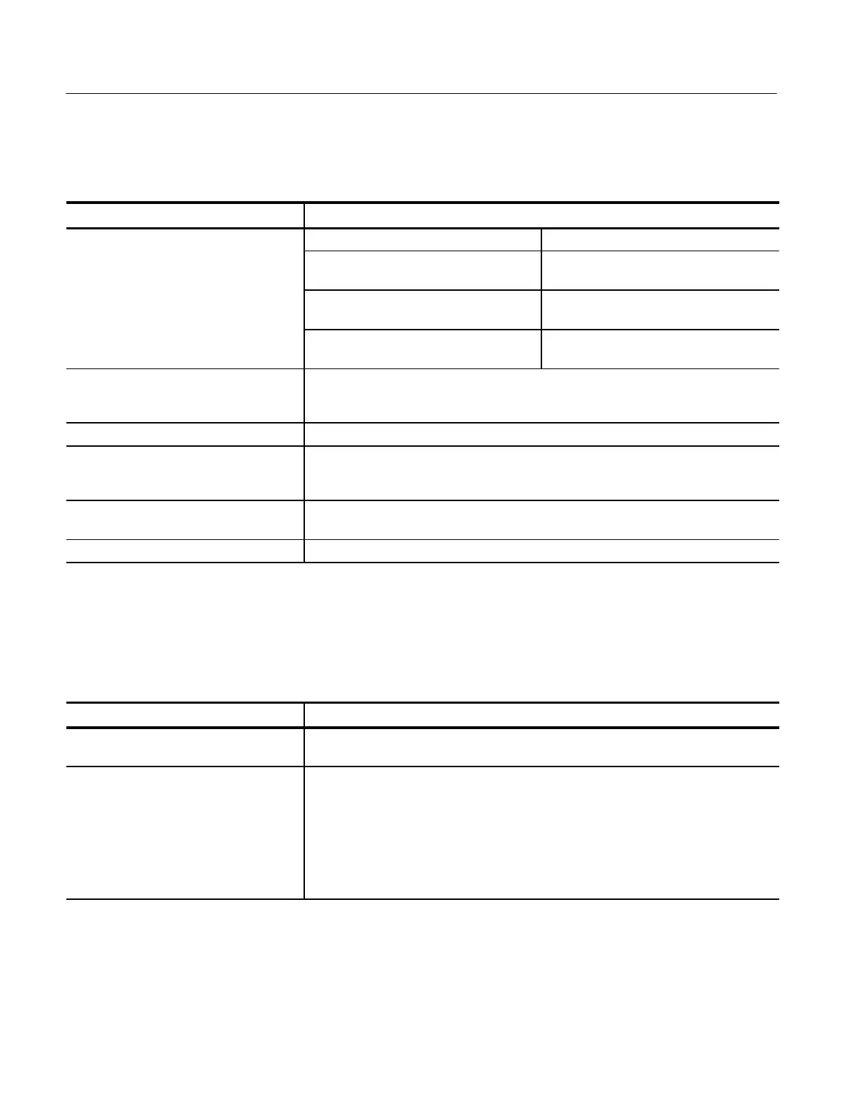 Page #114 background image