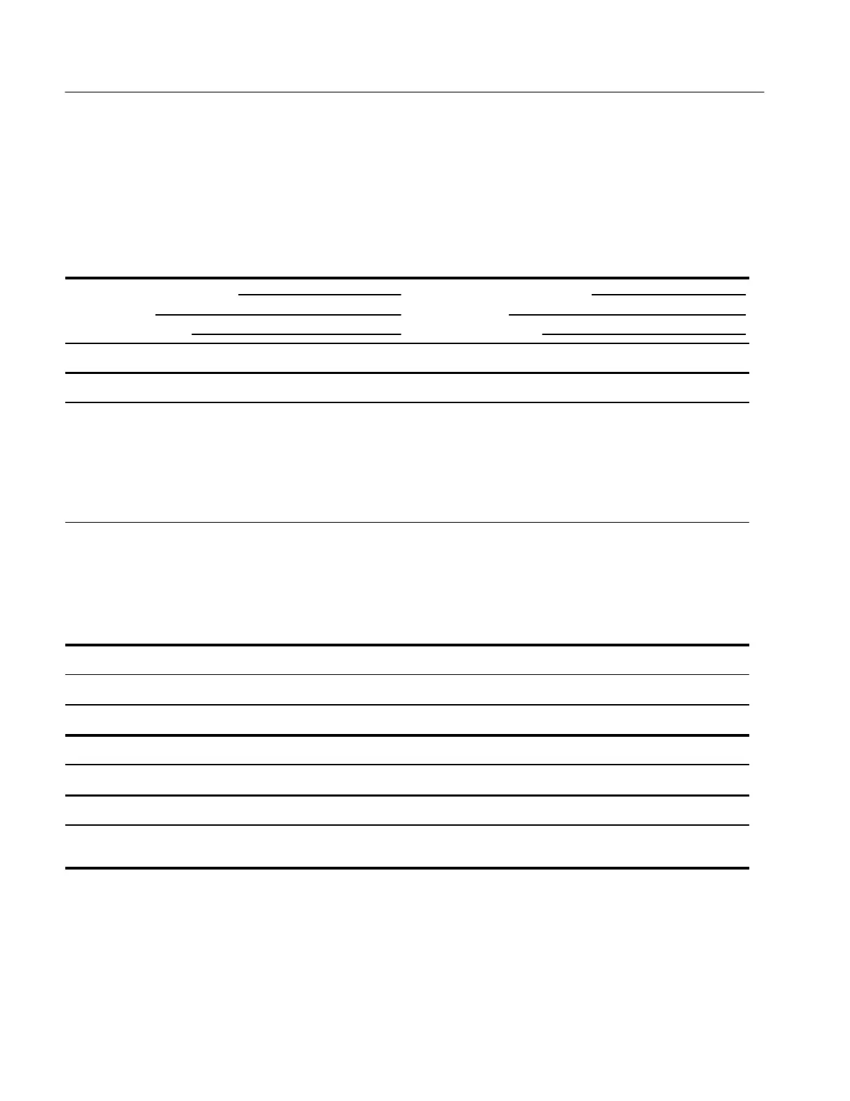 Page #128 background image