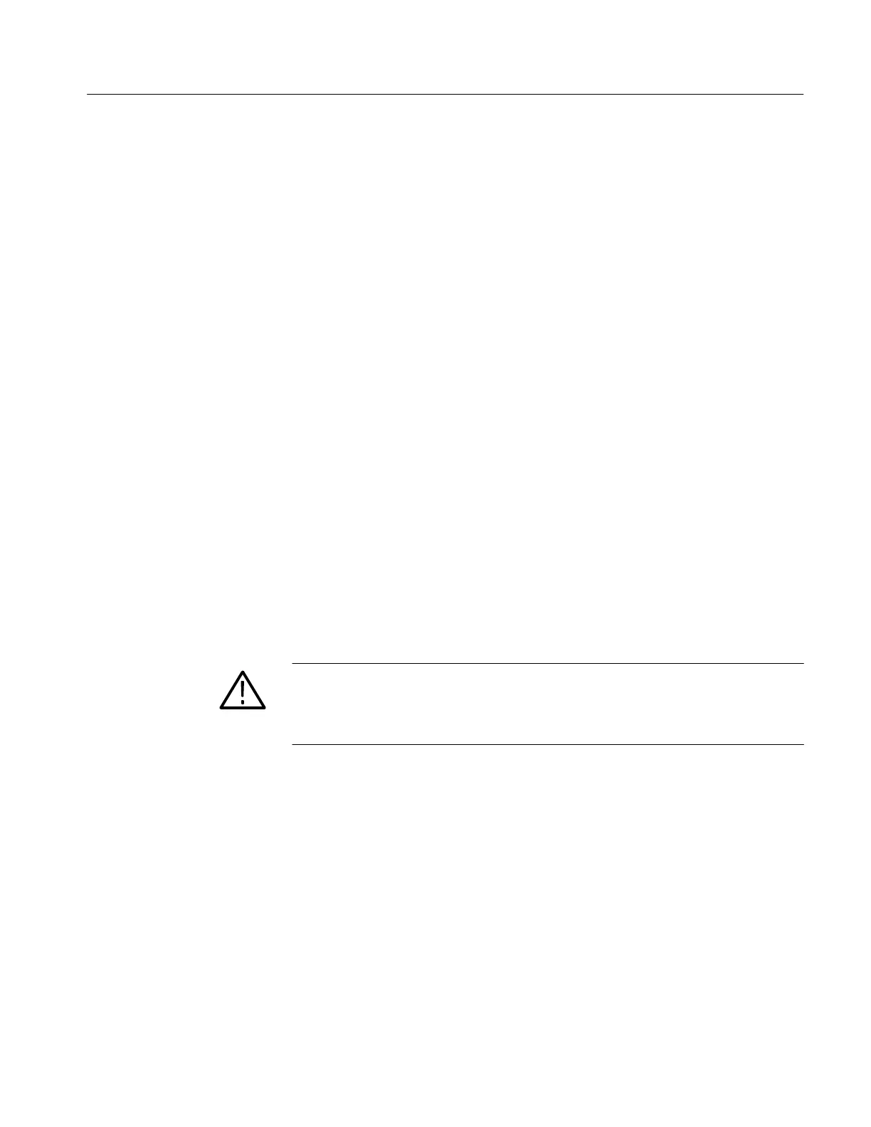 Page #129 background image