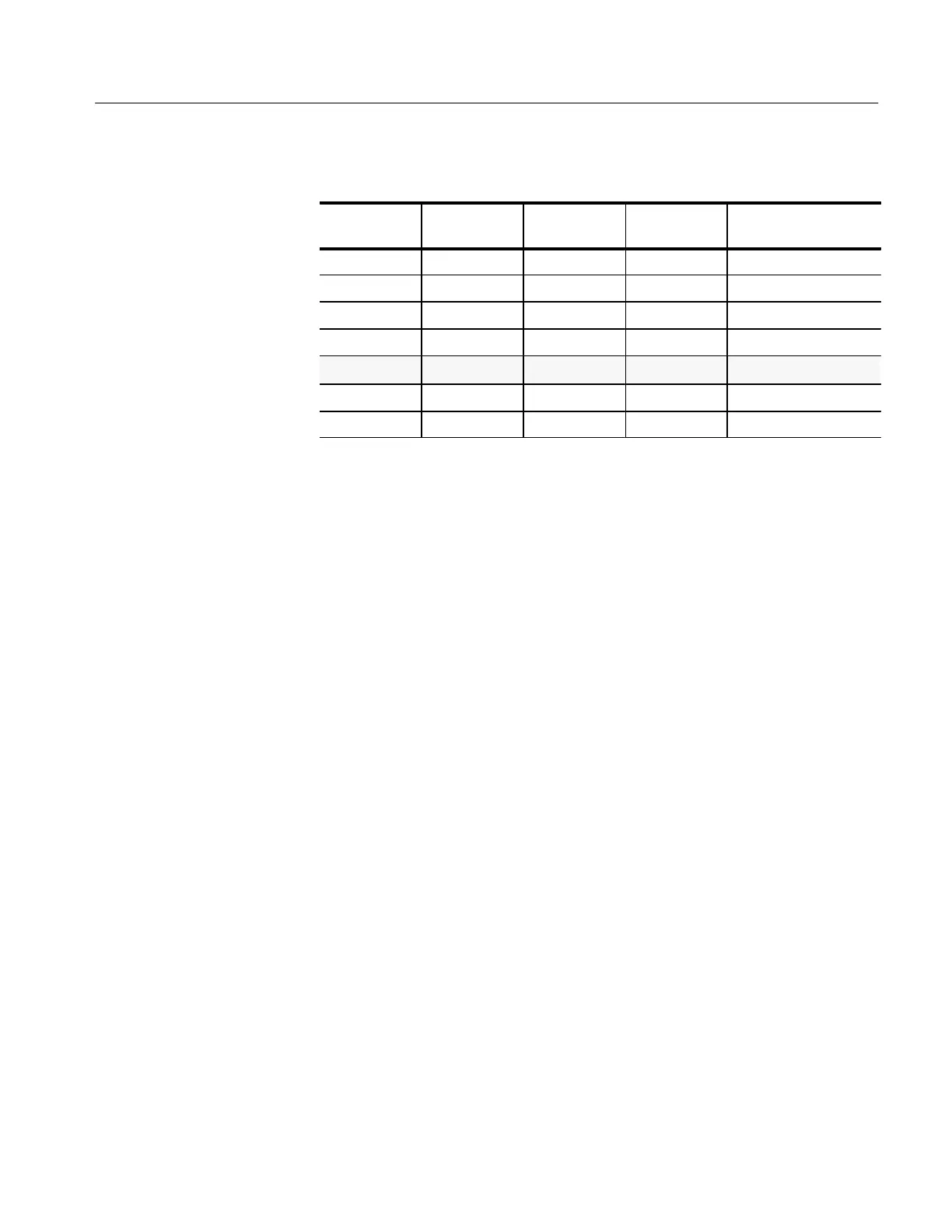 Page #131 background image