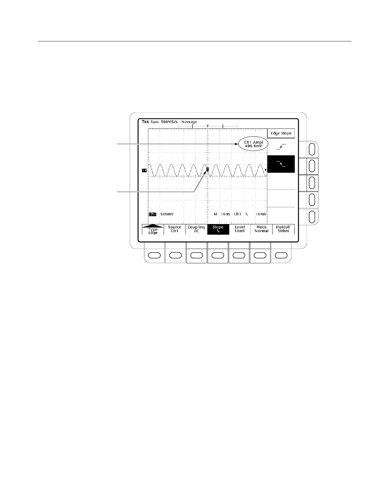 Page #137 background image