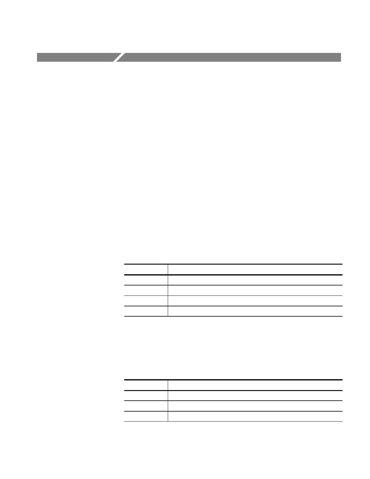 Page #141 background image