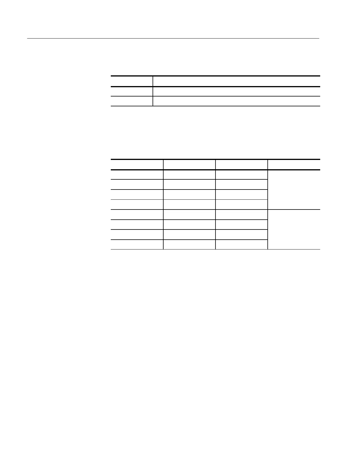 Page #142 background image