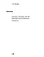 Preview: User Manual