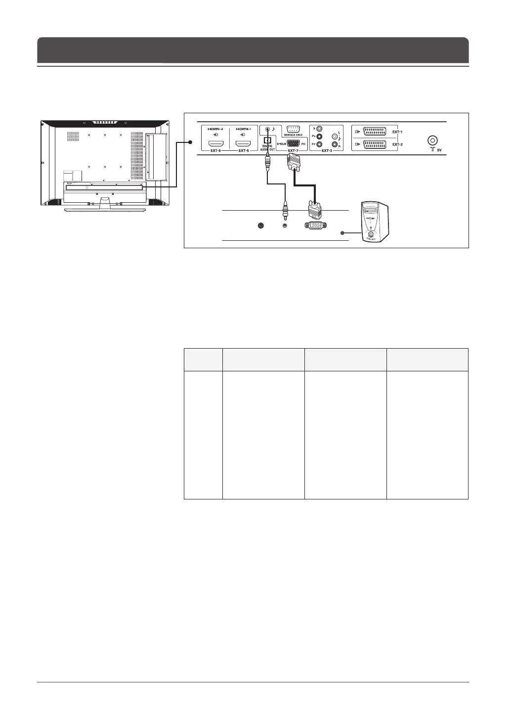 Page #23 background image