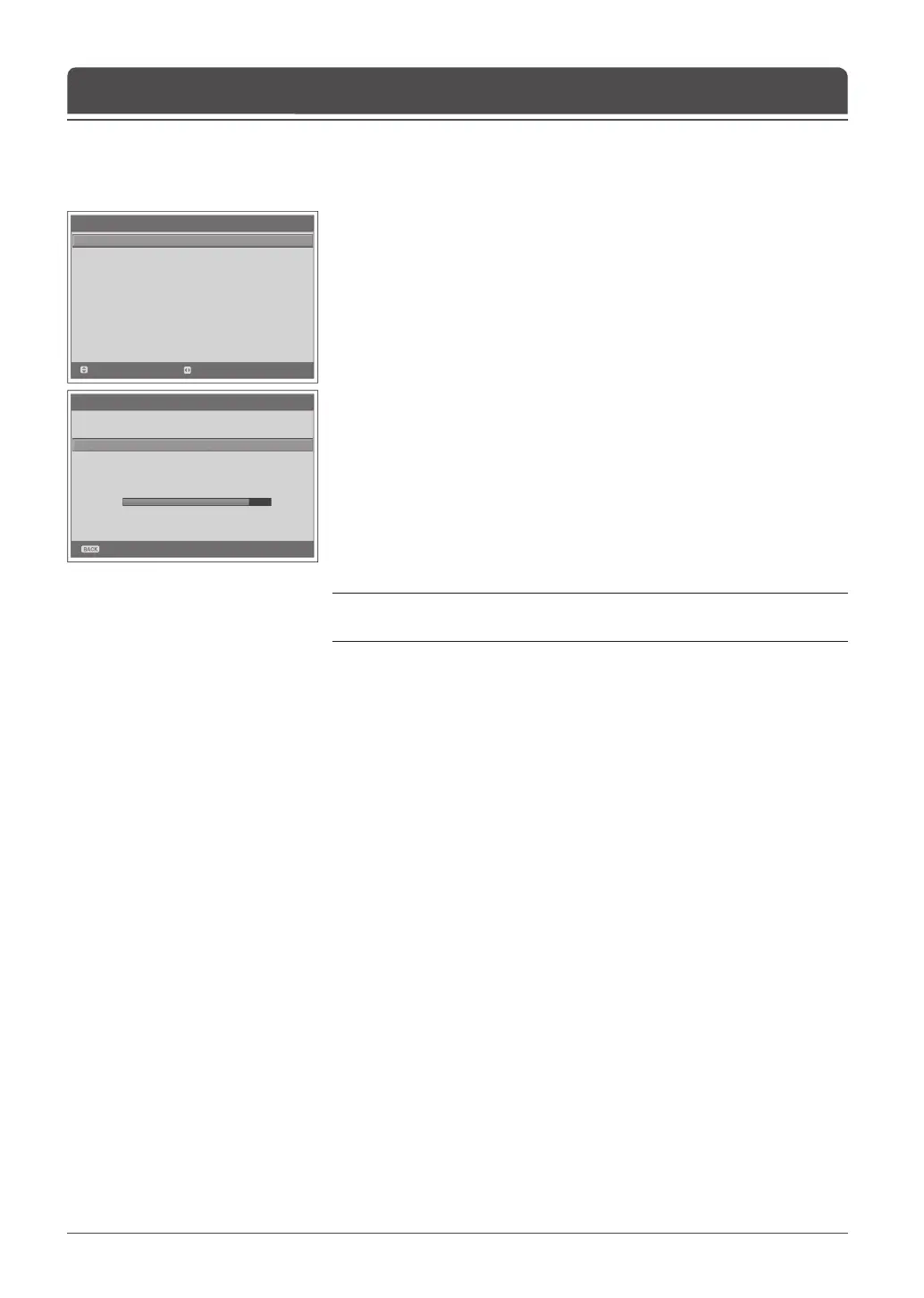 Page #25 background image
