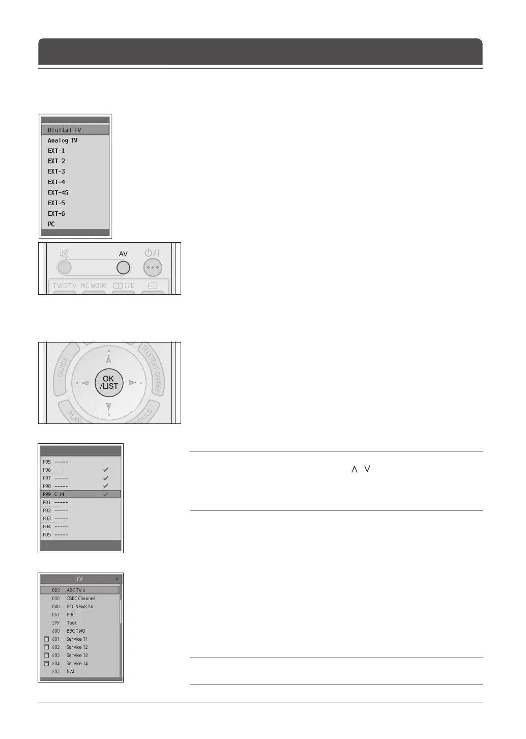 Page #27 background image