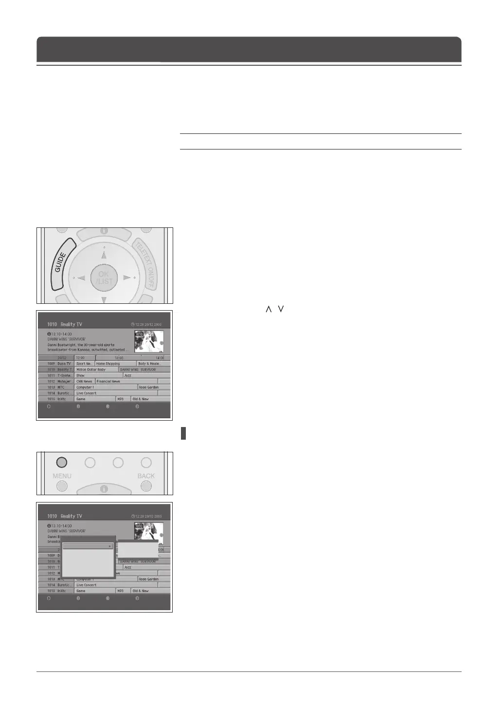 Page #31 background image
