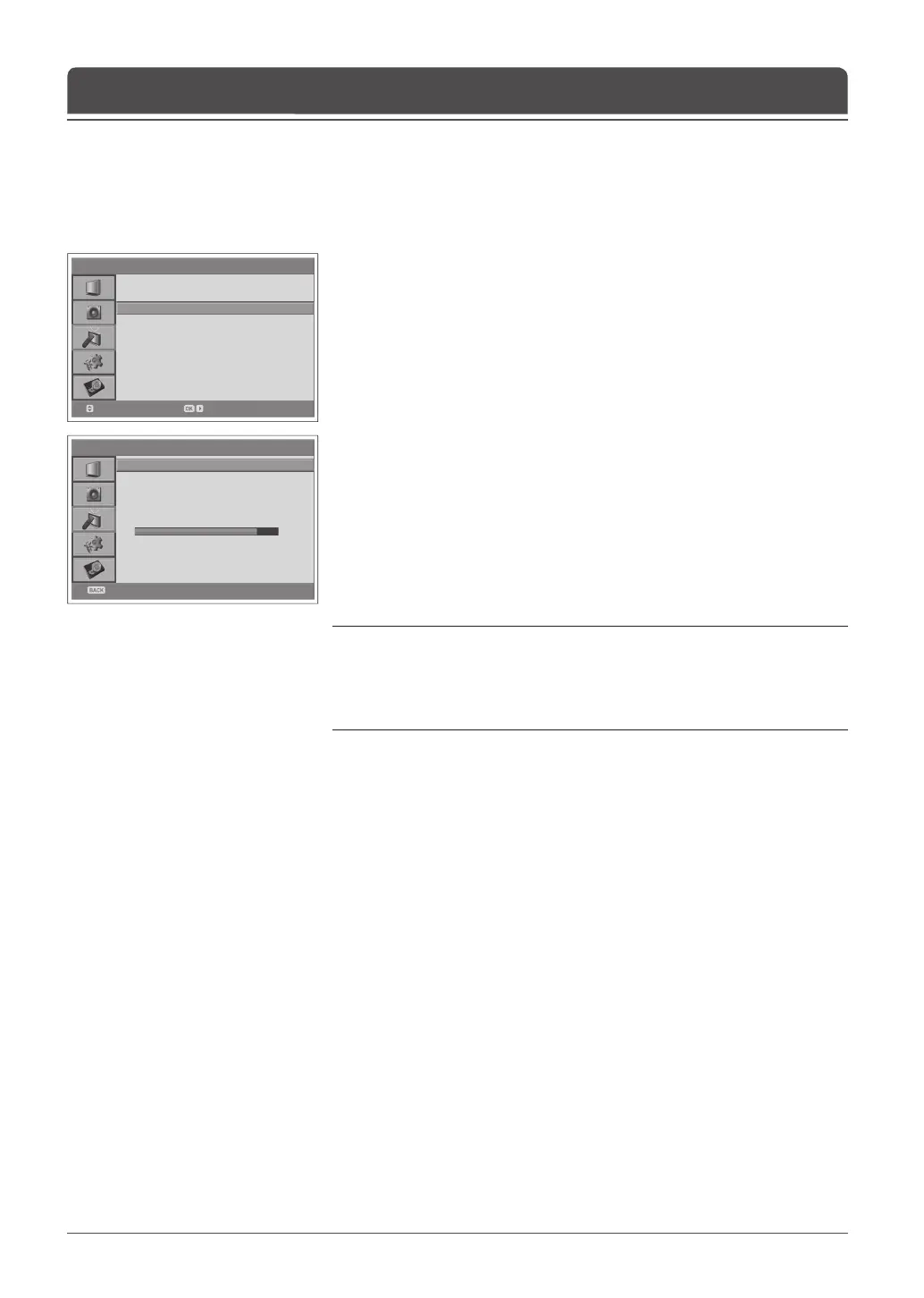 Page #35 background image