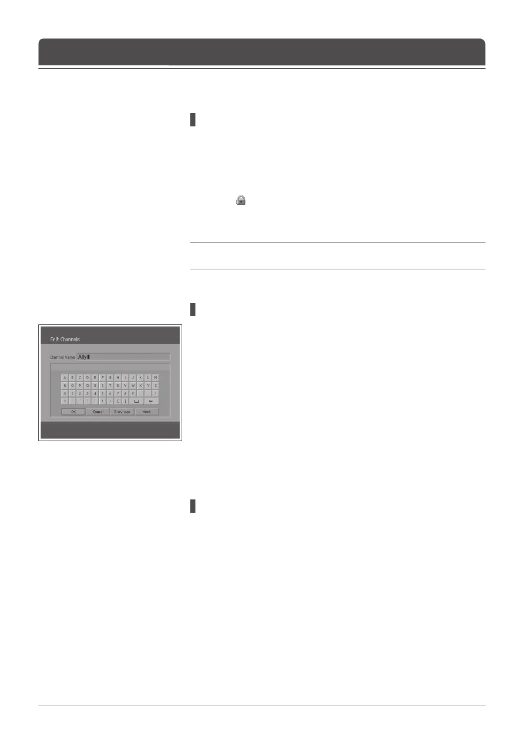 Page #41 background image