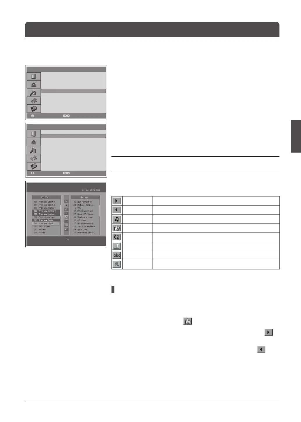 Page #42 background image