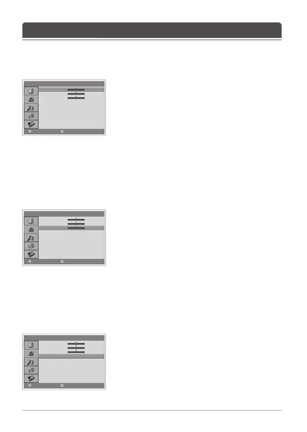 Page #47 background image