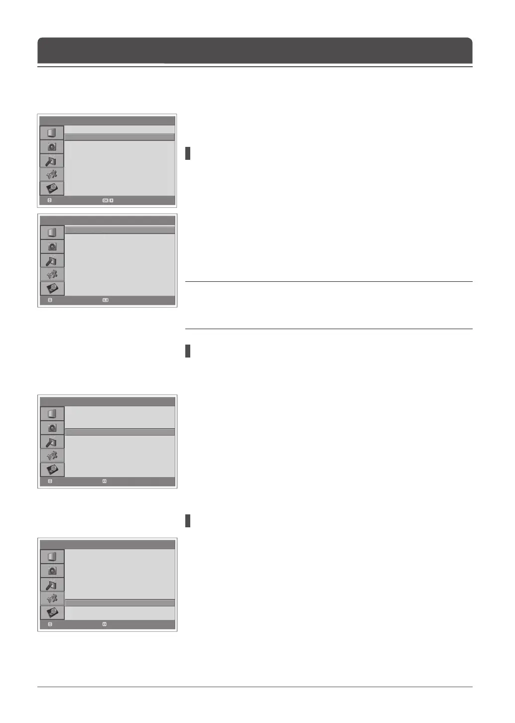 Page #49 background image