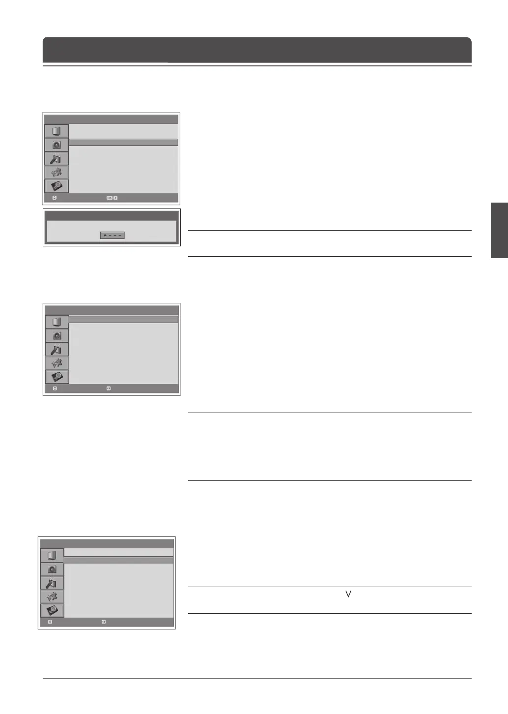 Page #50 background image