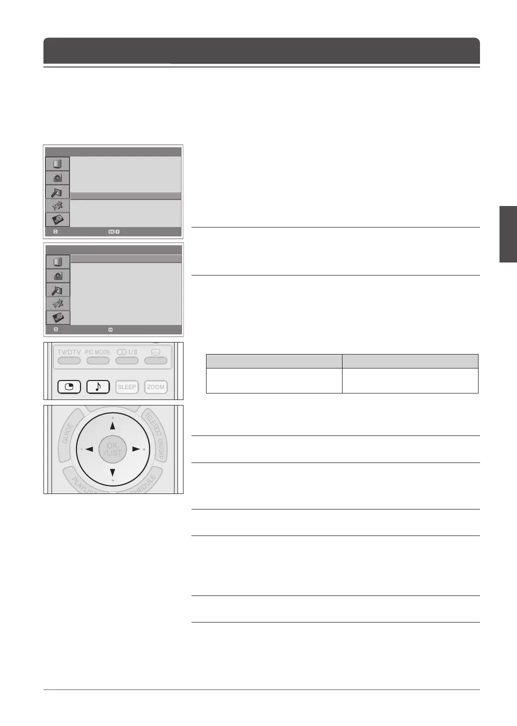 Page #52 background image