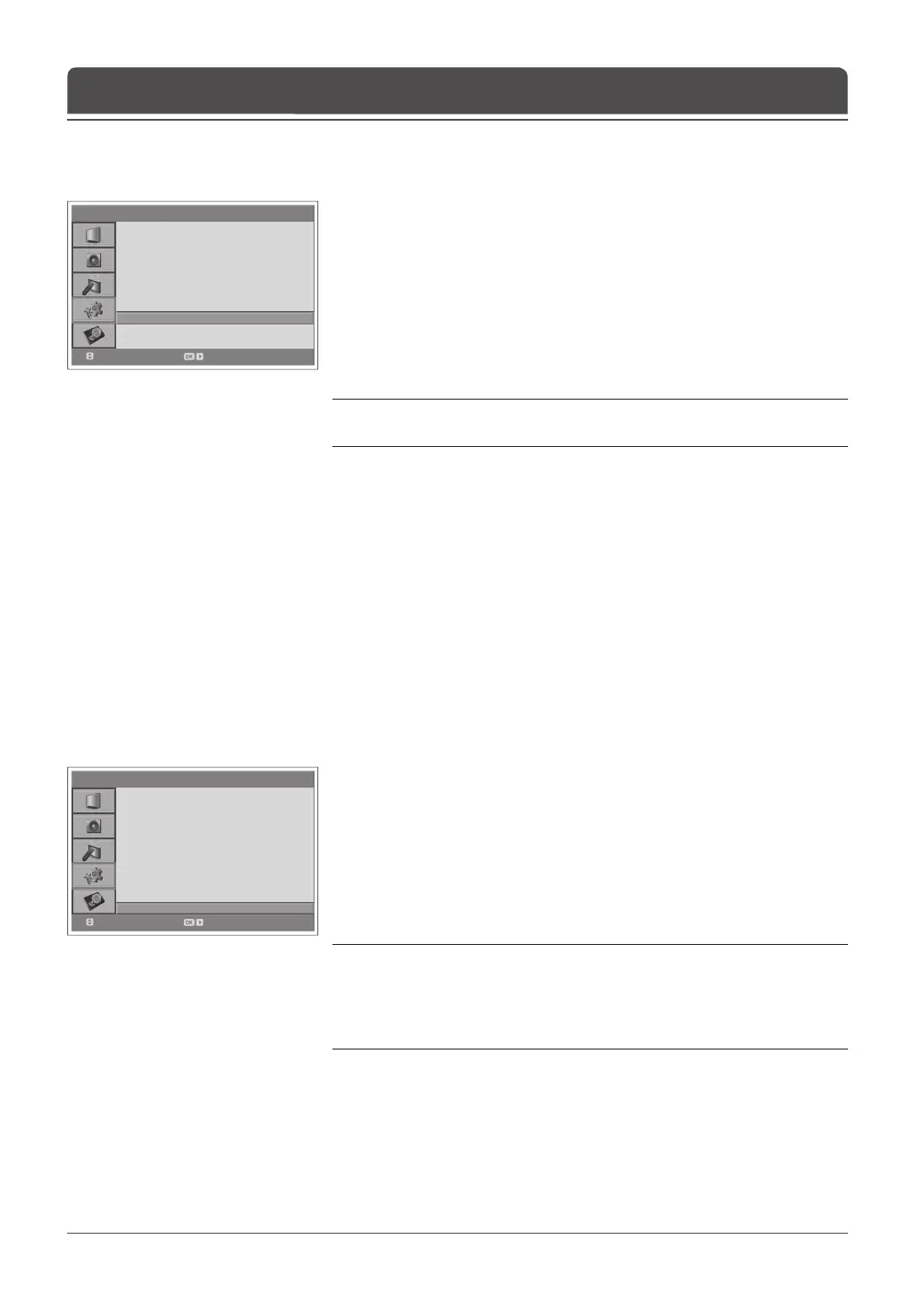 Page #53 background image