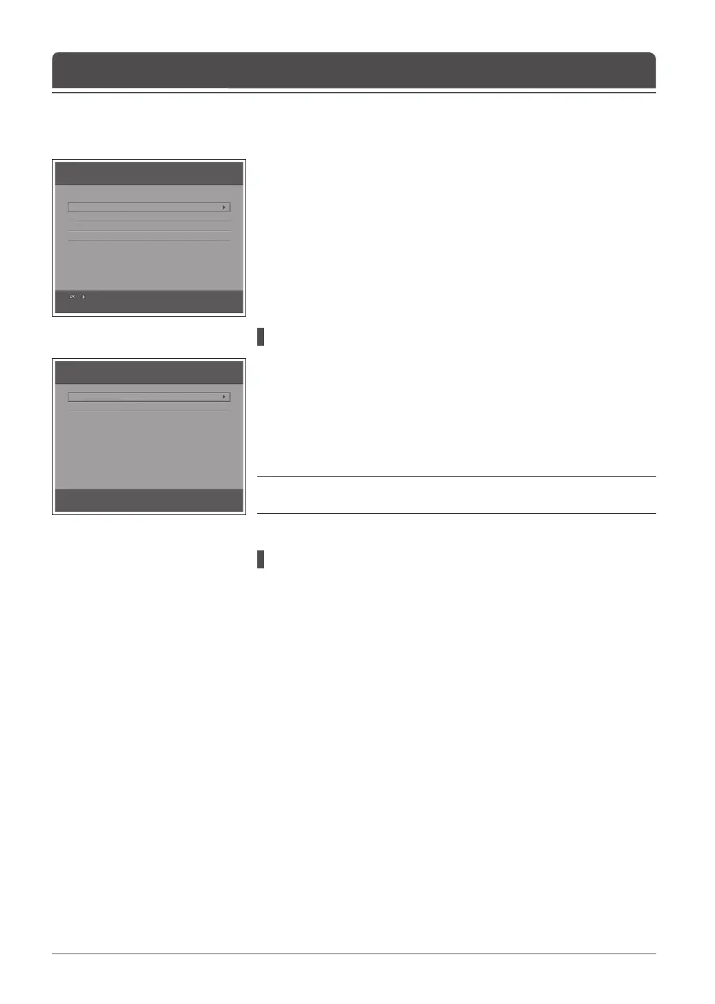 Page #55 background image