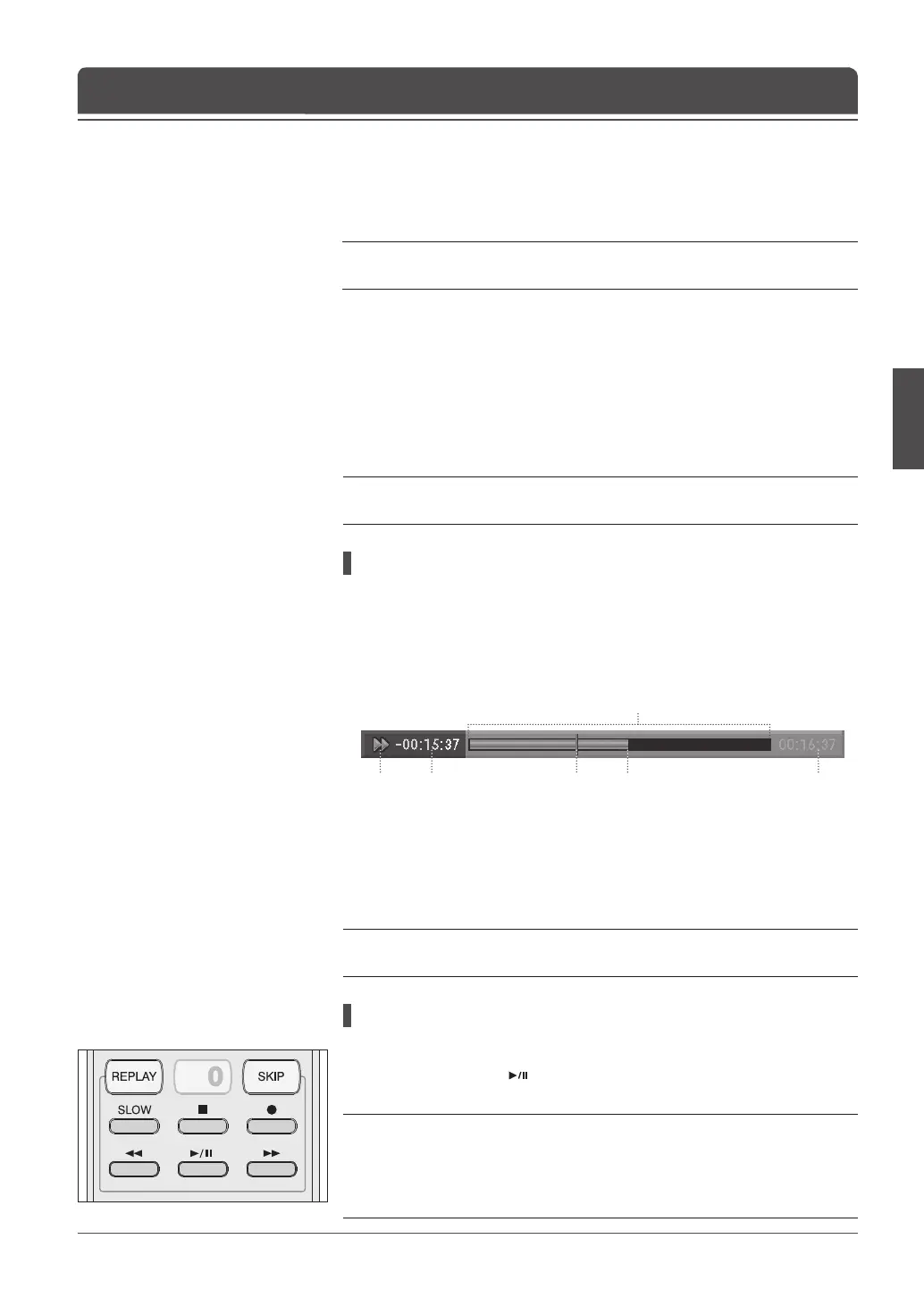 Page #60 background image