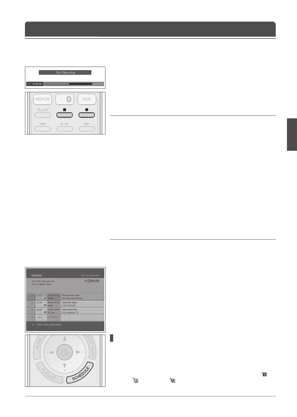 Page #62 background image