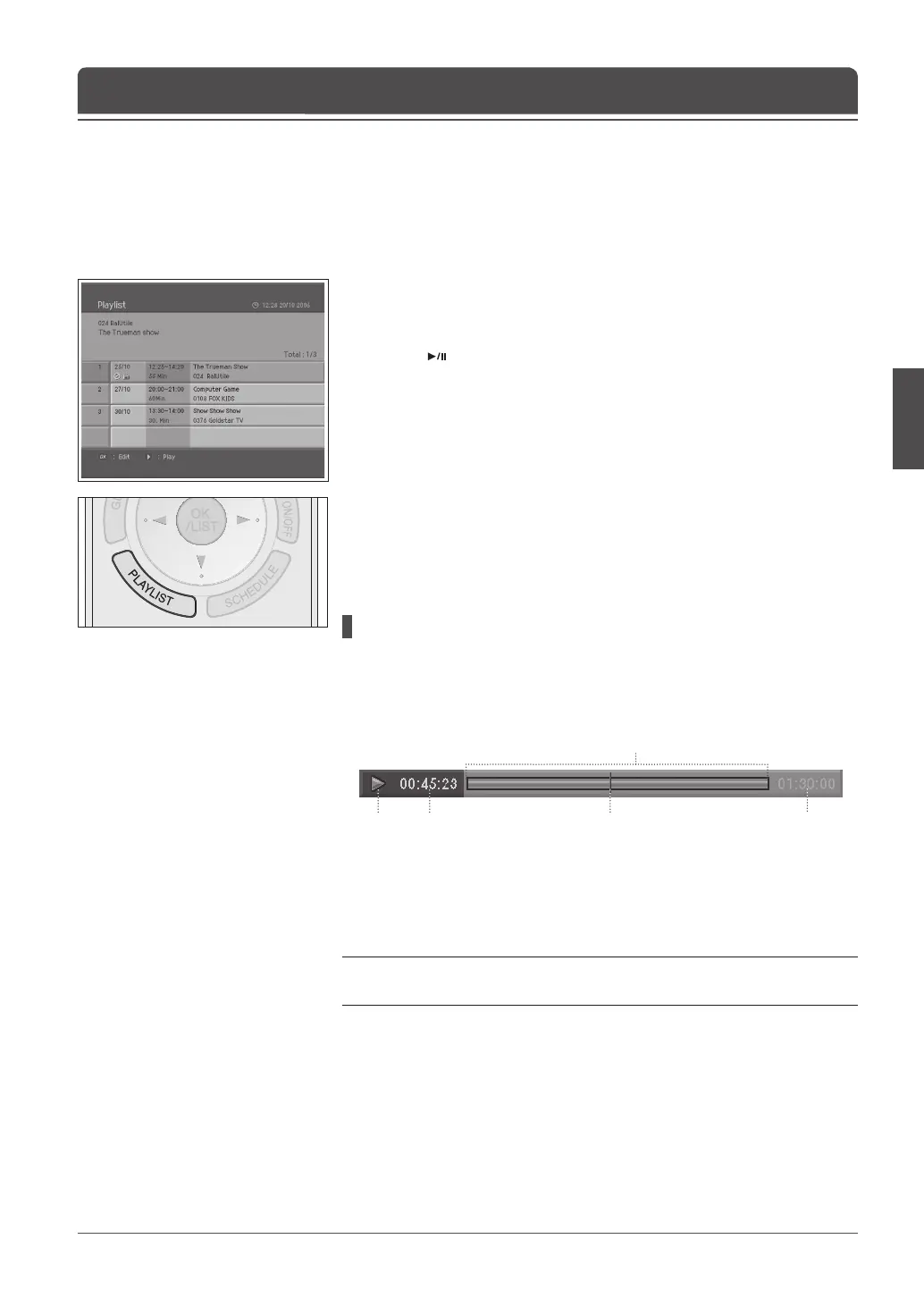 Page #64 background image