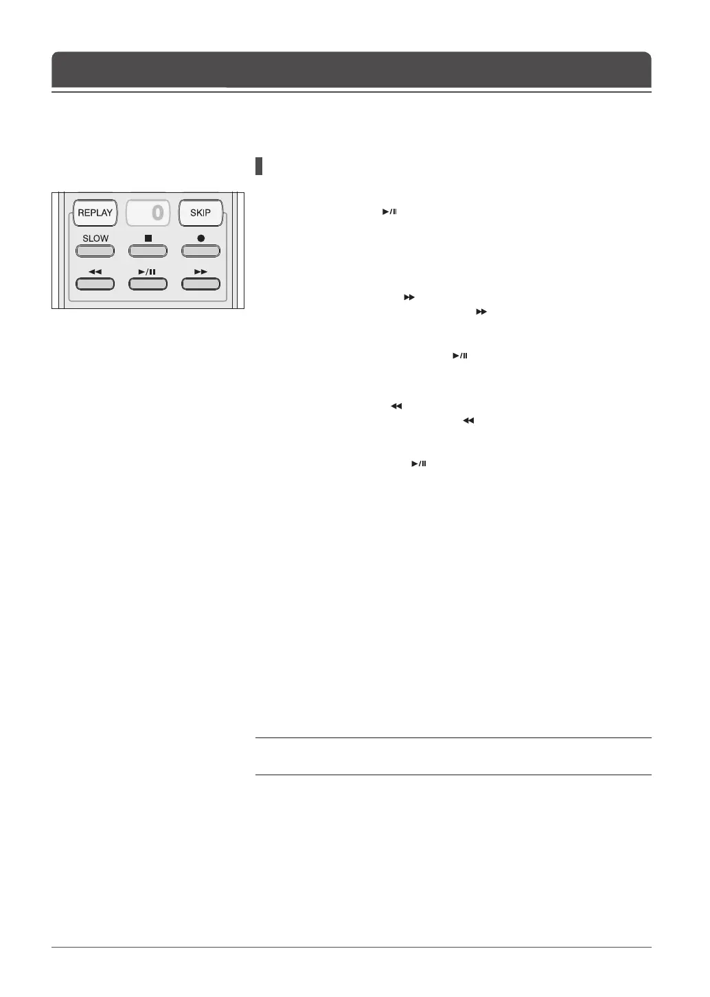 Page #65 background image