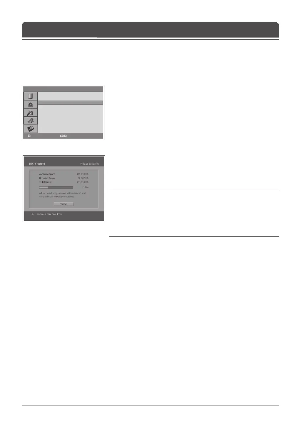Page #67 background image
