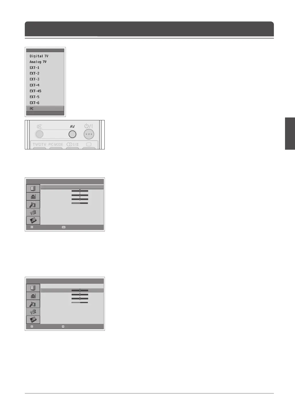 Page #70 background image