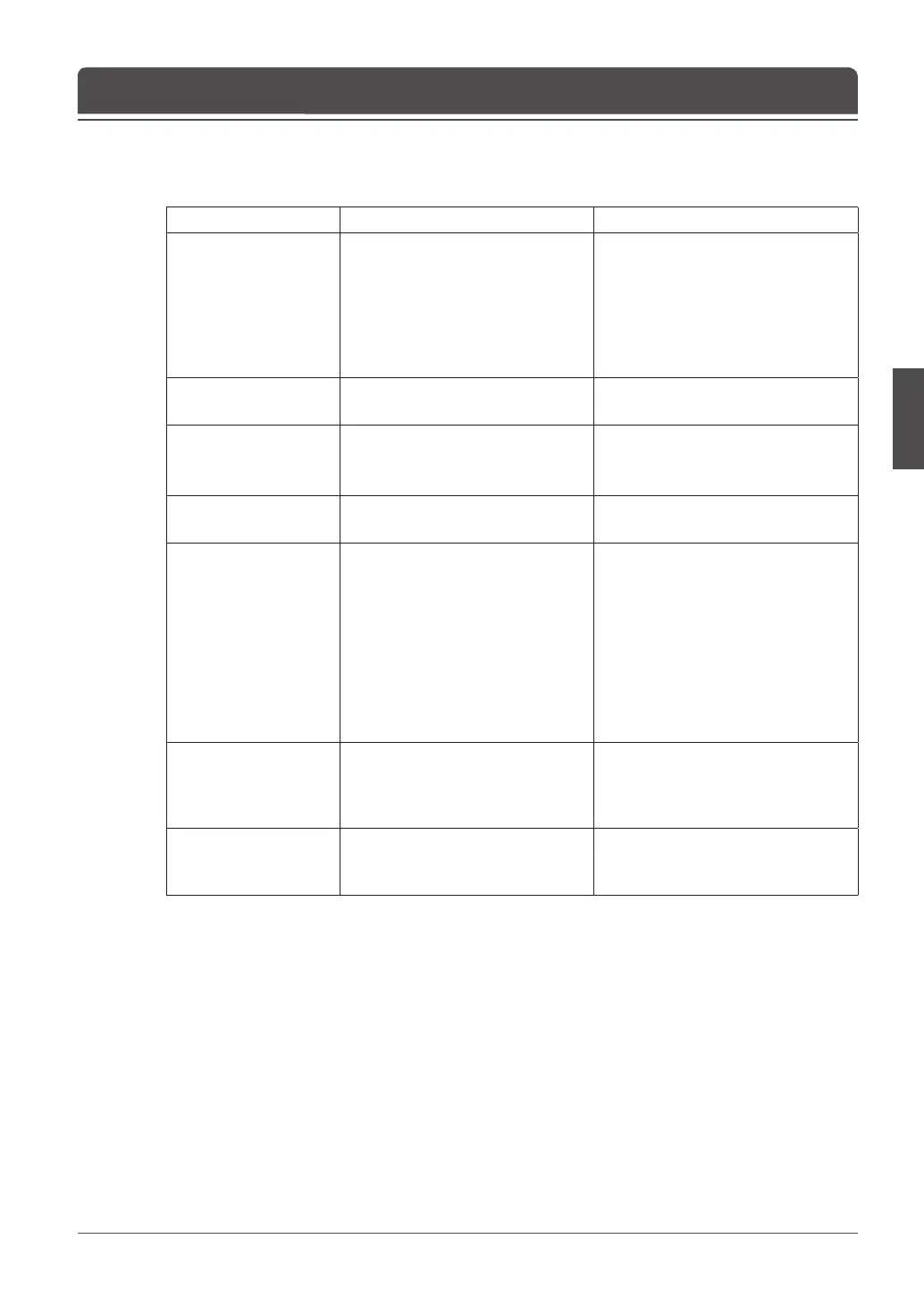 Page #74 background image