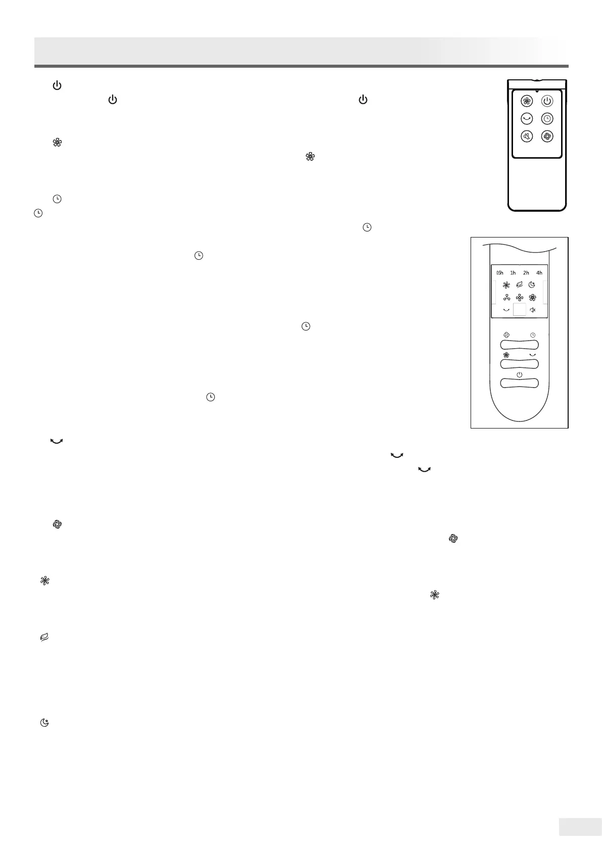 Page #21 background image