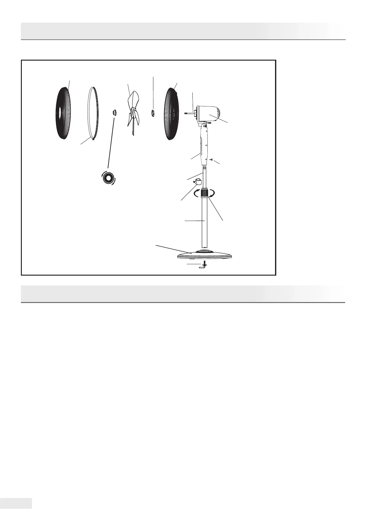Page #26 background image