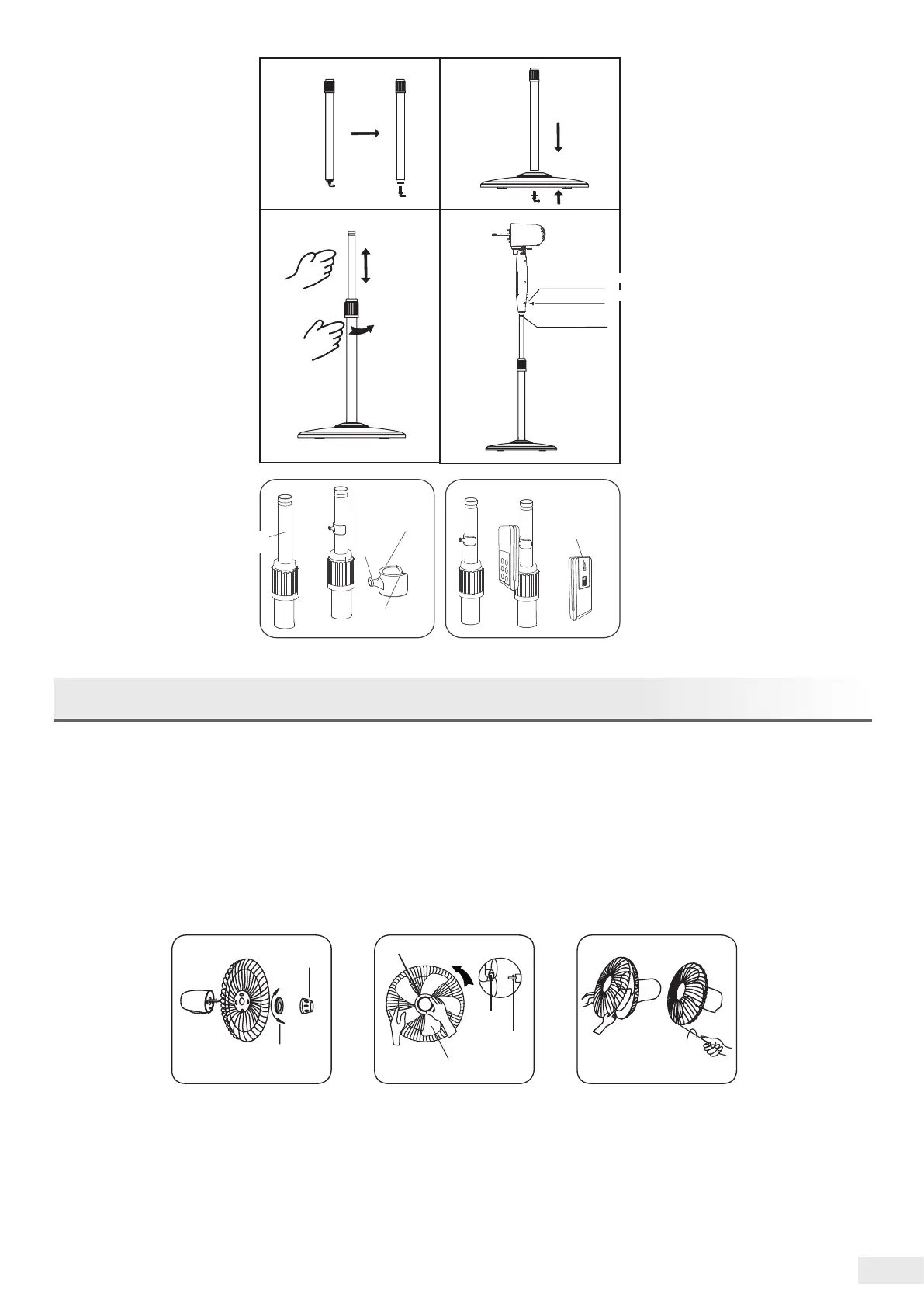 Page #27 background image