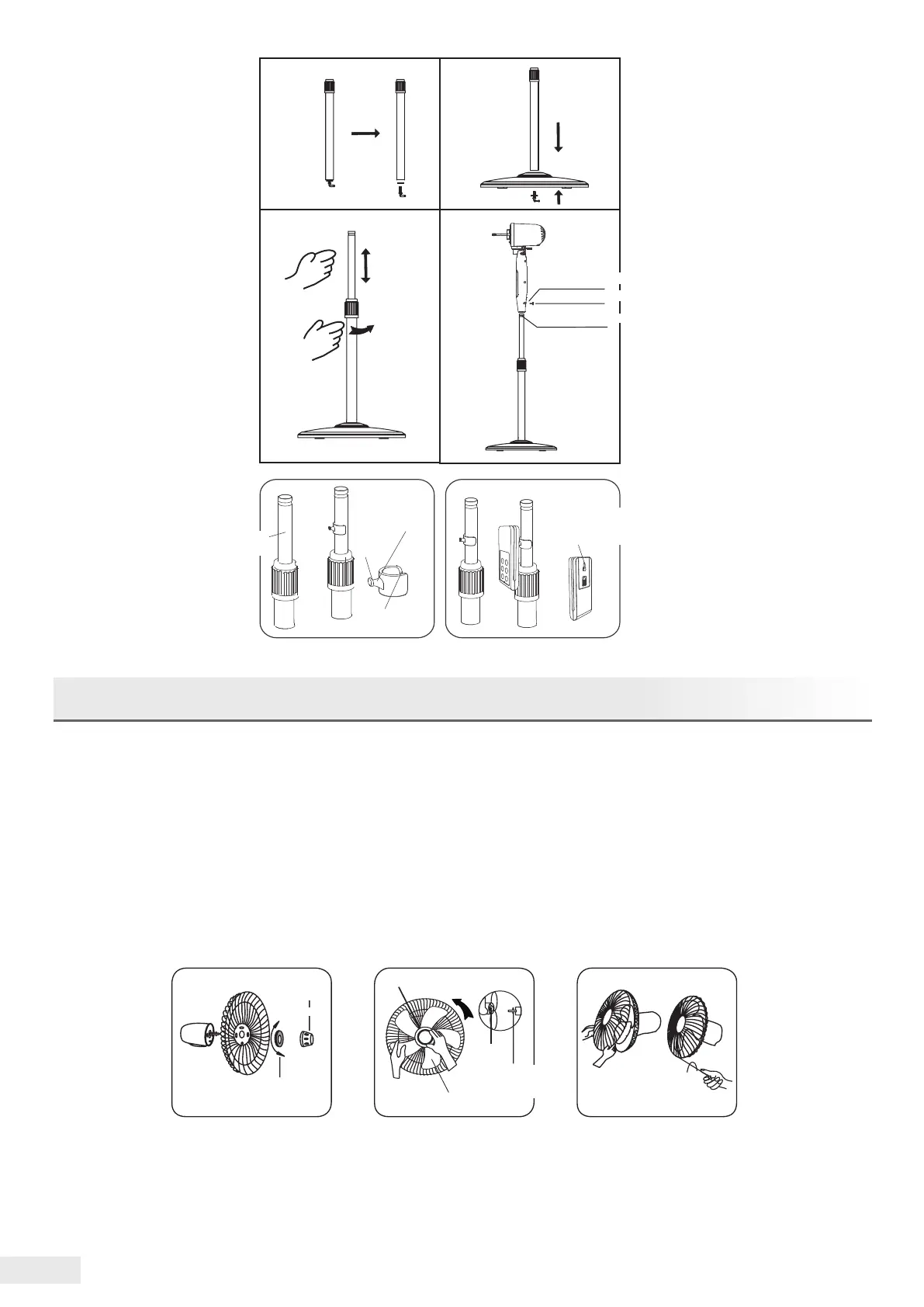 Page #34 background image