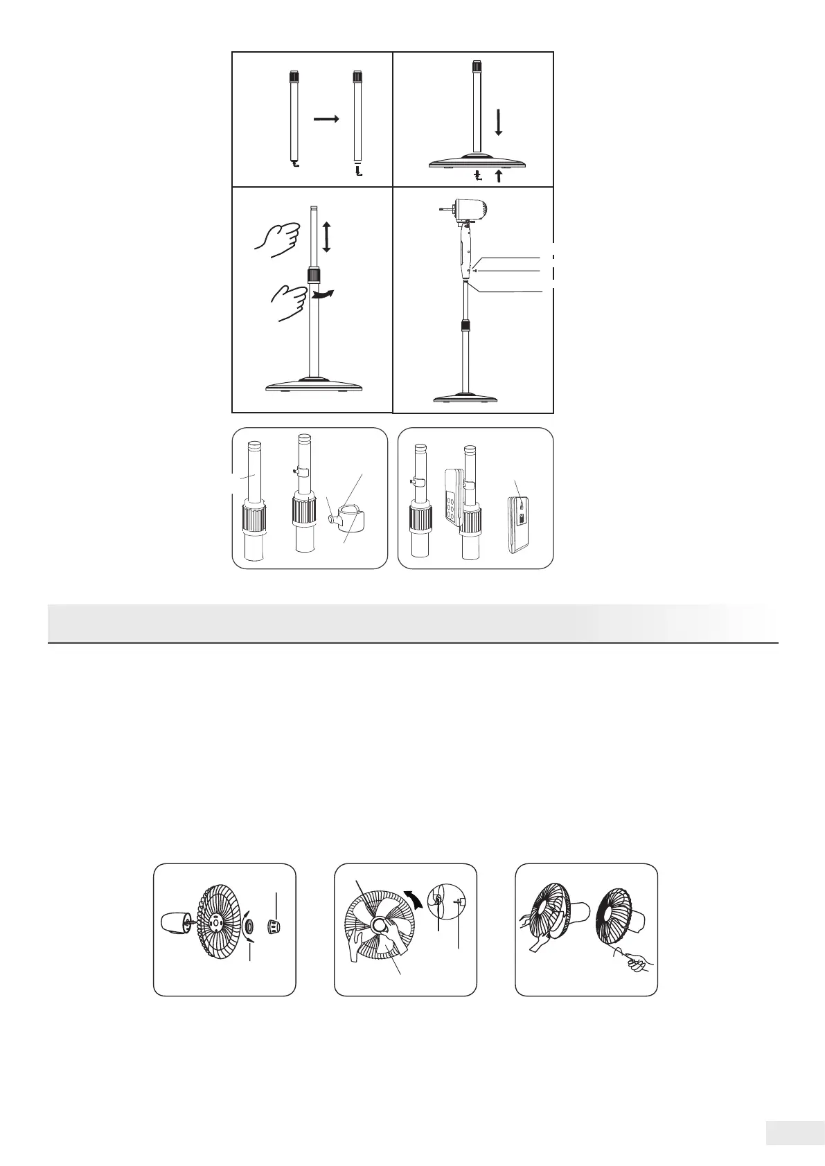 Page #41 background image