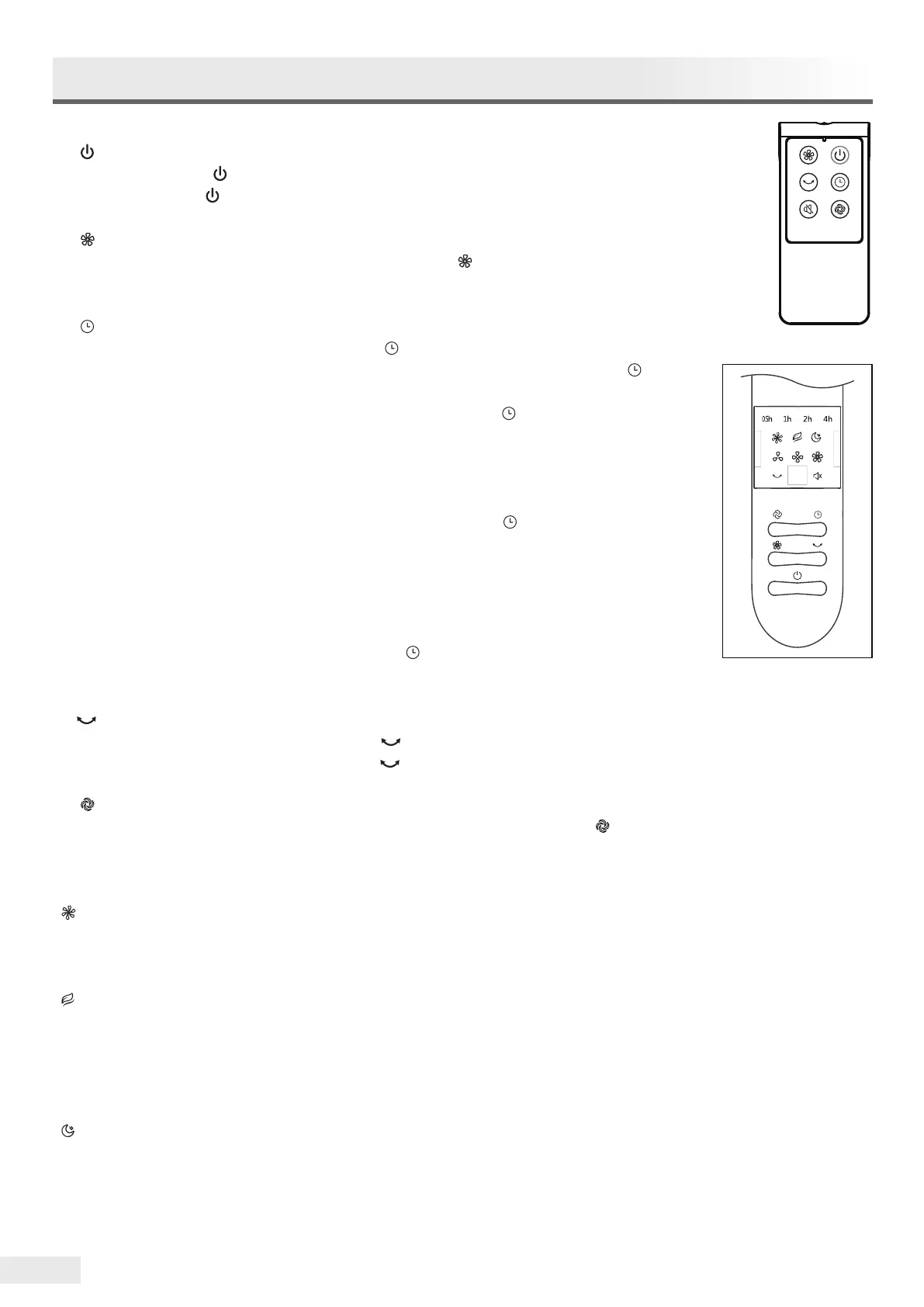 Page #42 background image