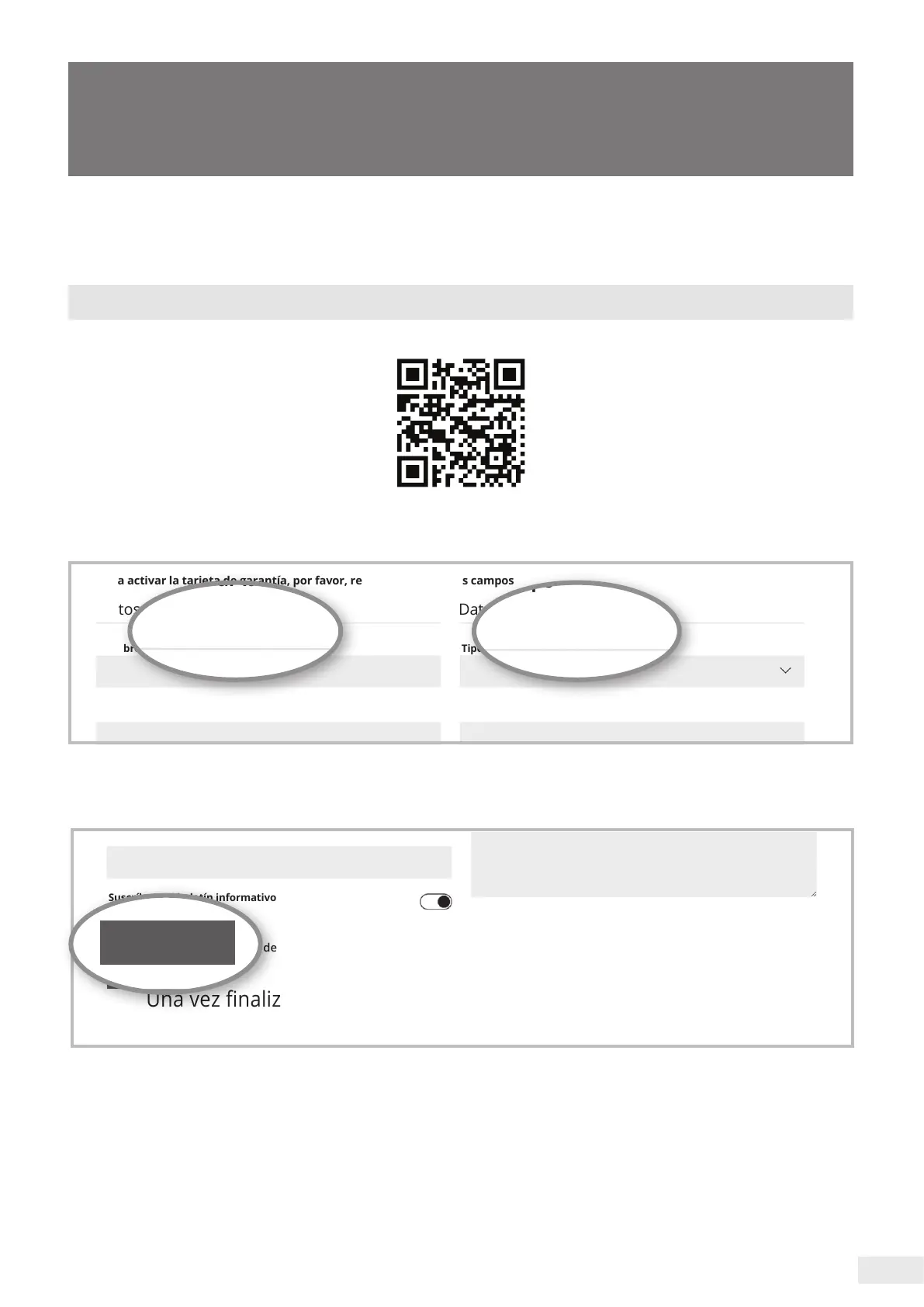 Page #45 background image