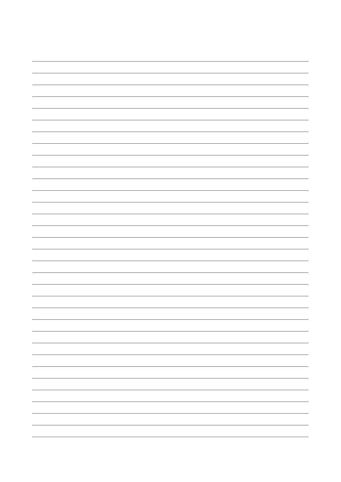 Page #46 background image