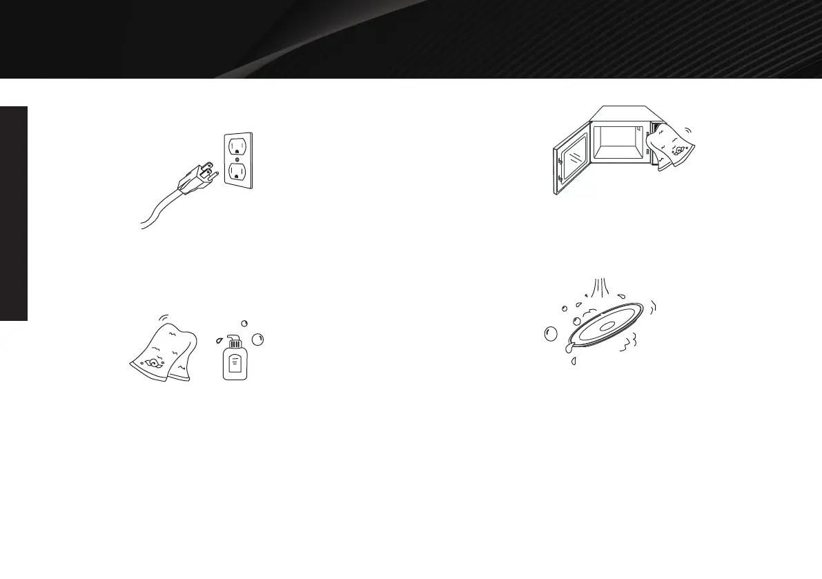 Page #23 background image