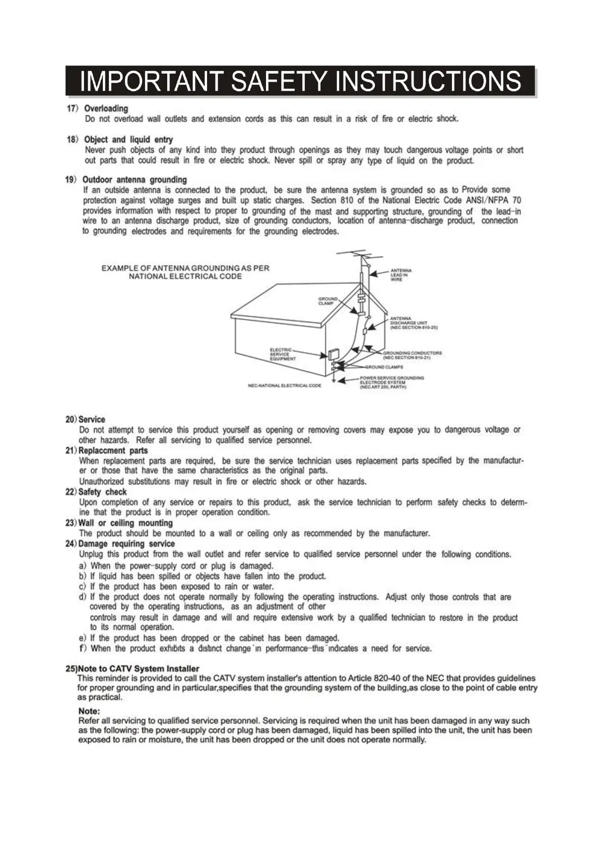 Page #5 background image