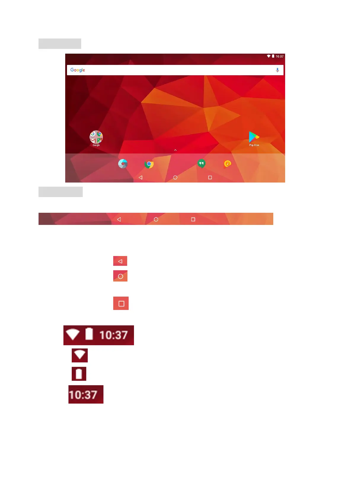 Page #15 background image