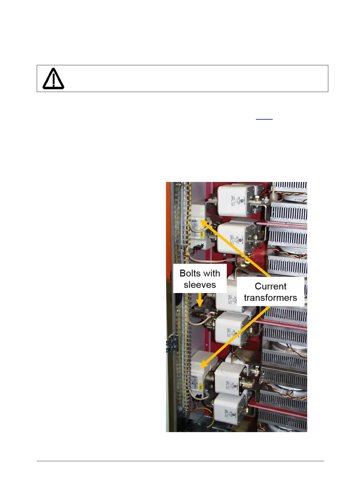 Page #105 background image