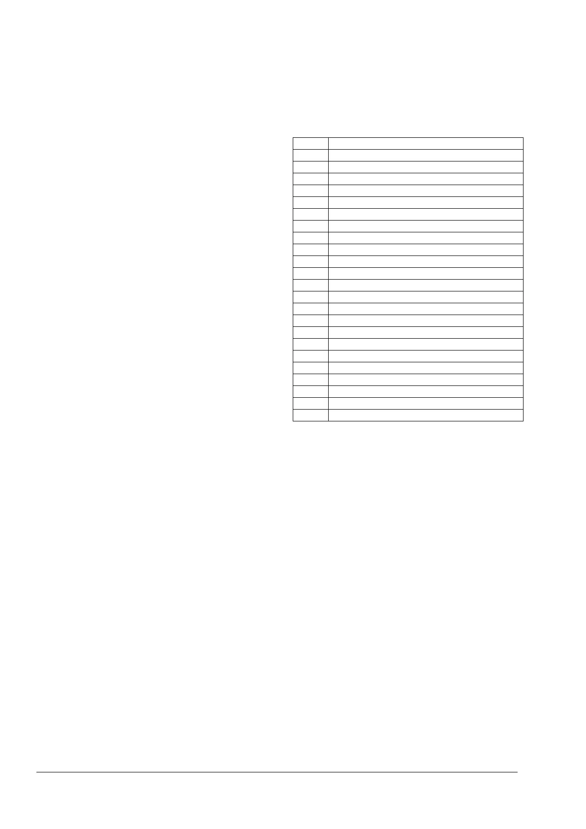 Page #20 background image