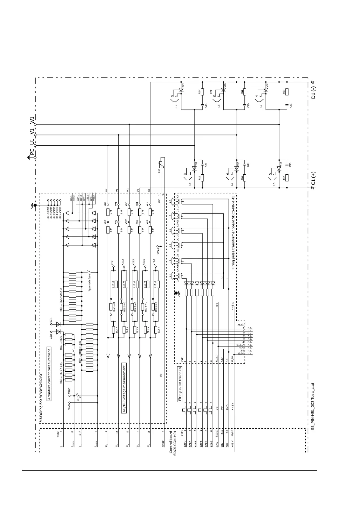 Page #18 background image