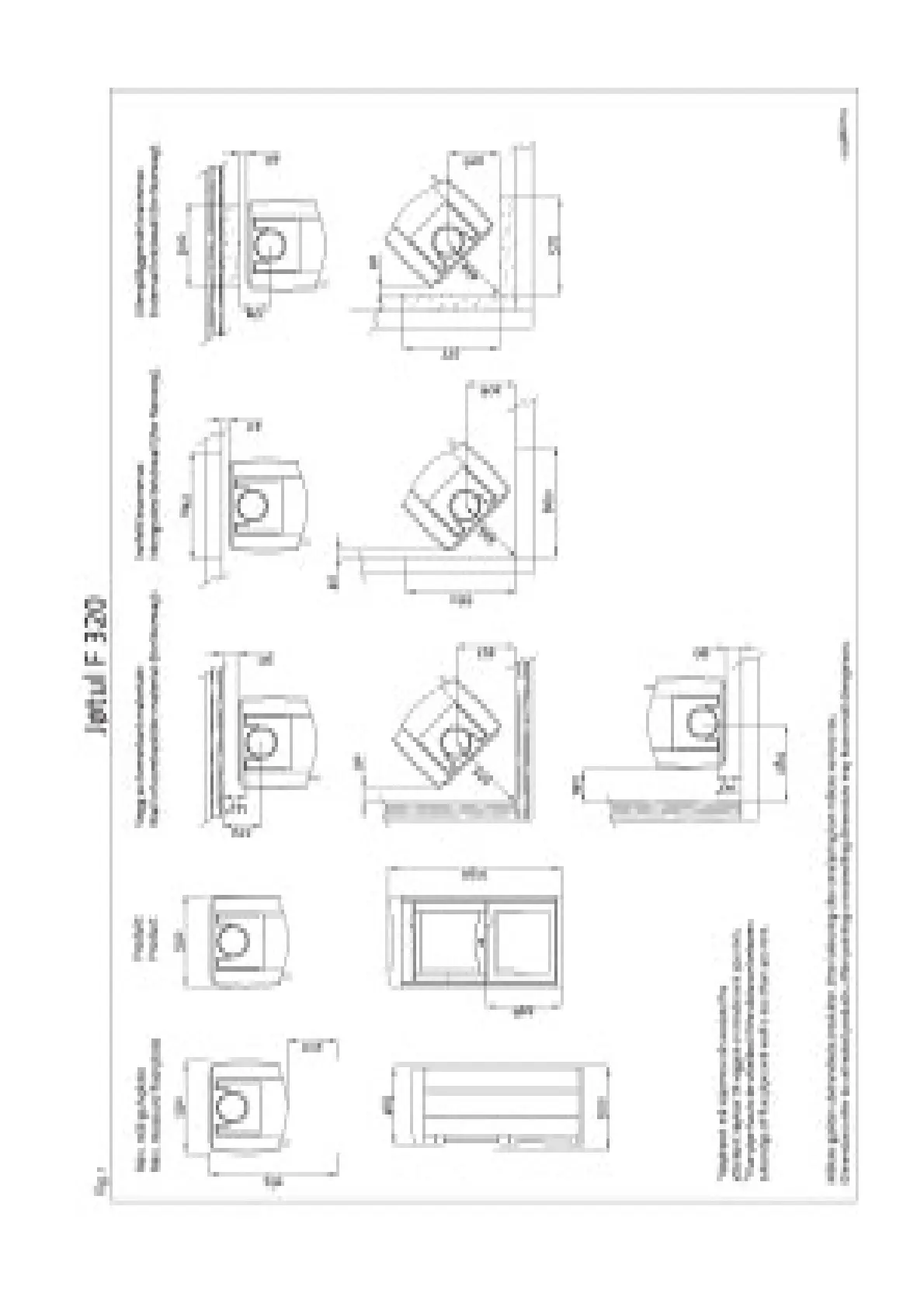 Page #44 background image