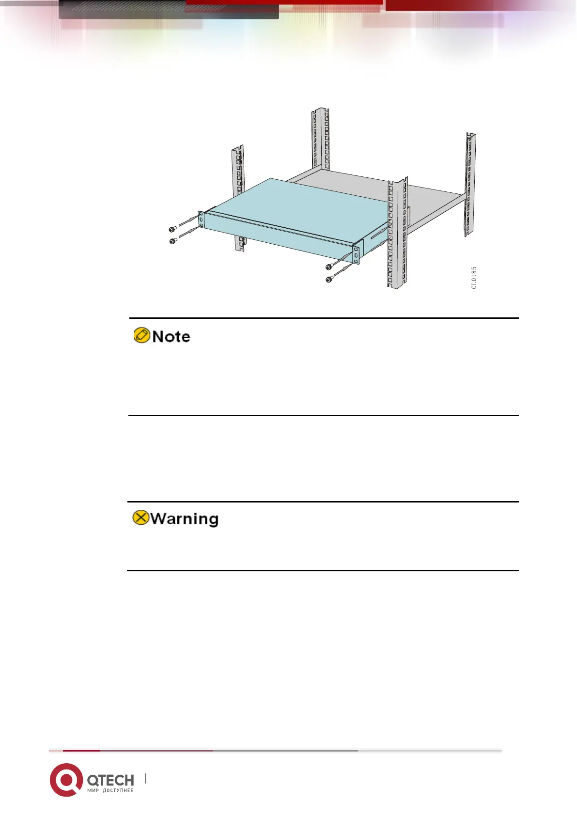 Page #29 background image