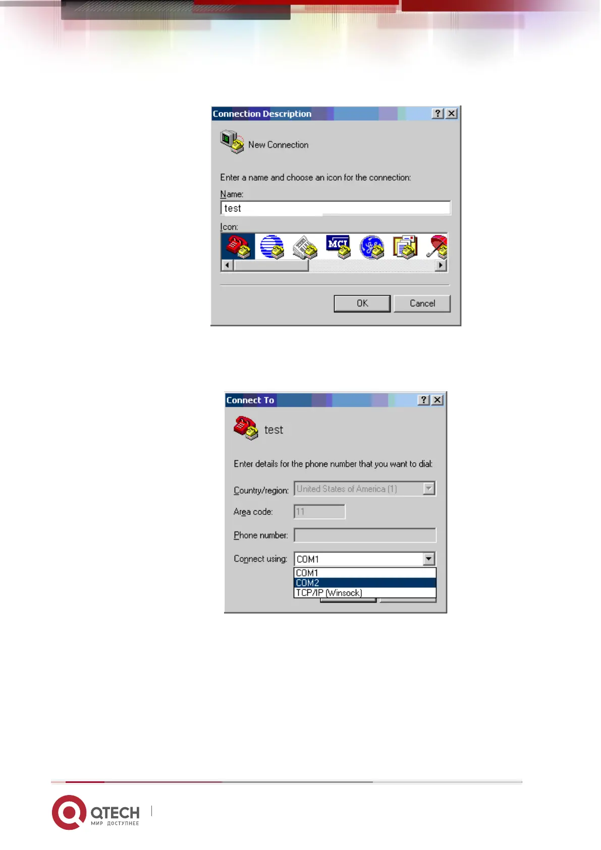 Page #38 background image