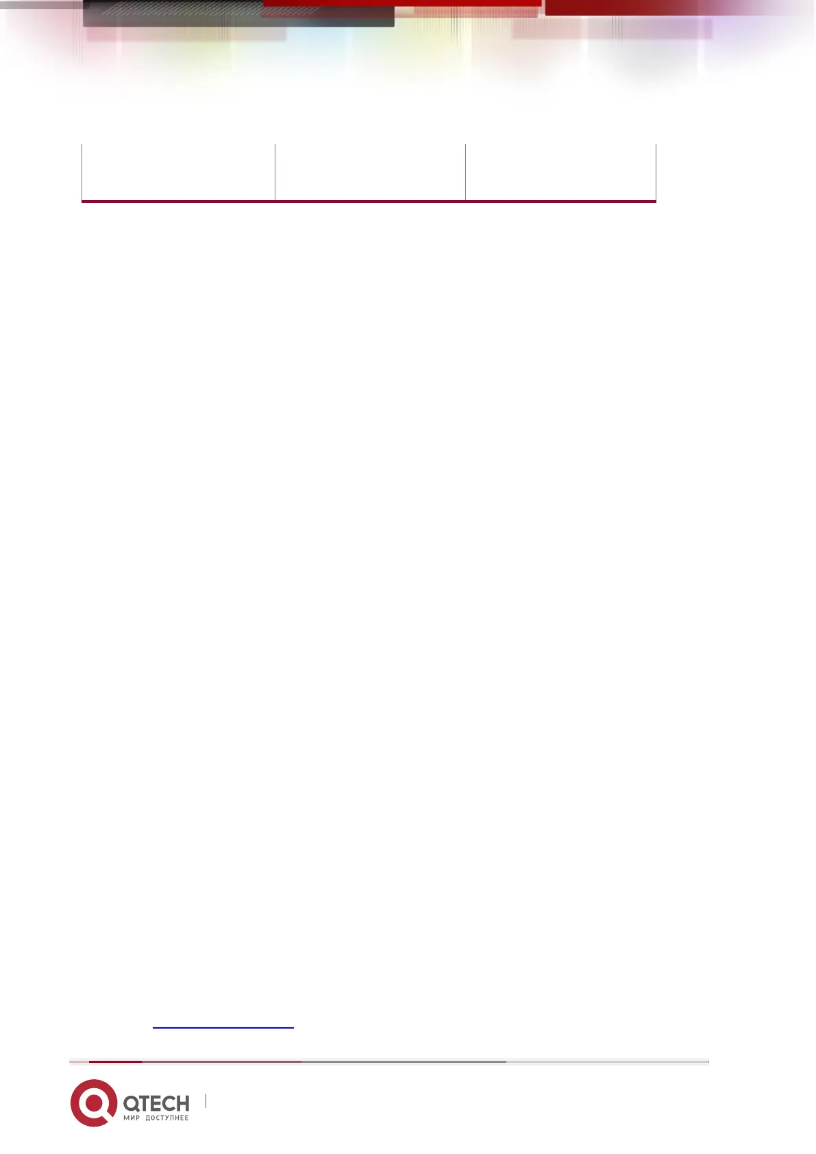 Page #53 background image
