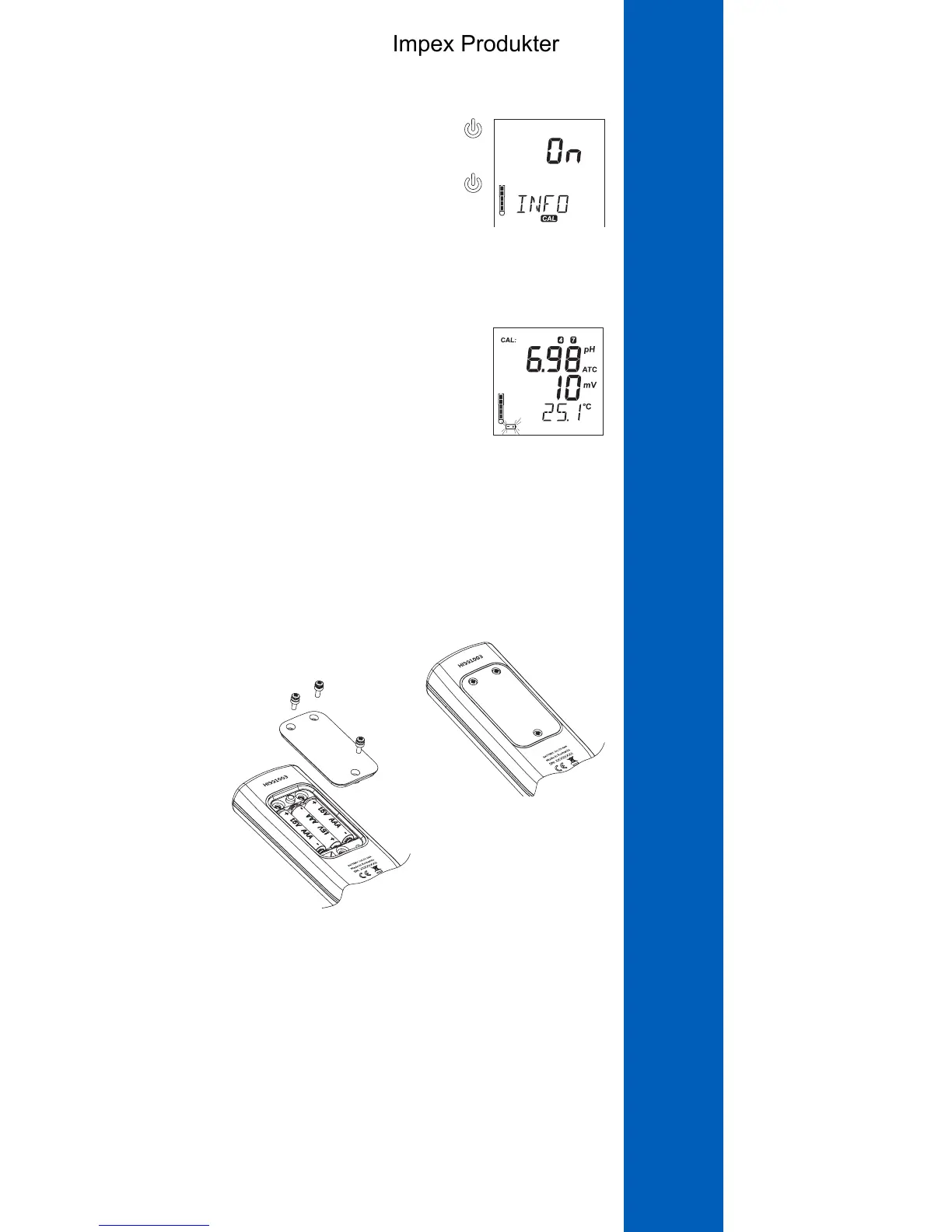 Page #15 background image