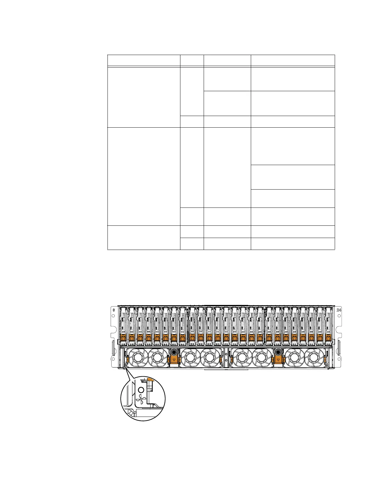 Page #17 background image