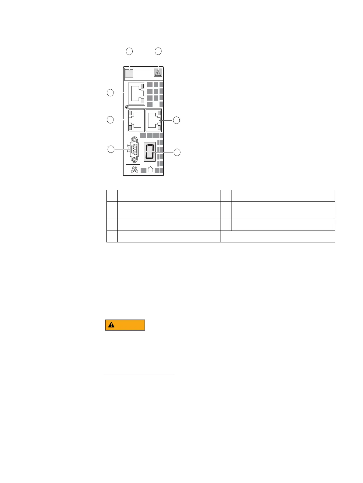 Page #42 background image